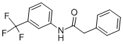 3-׻-2-Y(ji)(gu)ʽ_1939-21-5Y(ji)(gu)ʽ