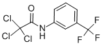 2,2,2--3-׻Y(ji)(gu)ʽ_1939-29-3Y(ji)(gu)ʽ