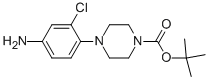 4-(4-Boc--1-)-3-ȱYʽ_193902-81-7Yʽ
