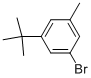 1--3-嶡-5-׻Y(ji)(gu)ʽ_193905-94-1Y(ji)(gu)ʽ