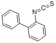 2-(lin)Y(ji)(gu)ʽ_19394-61-7Y(ji)(gu)ʽ