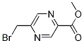 5-(׻)-2-Y(ji)(gu)ʽ_193966-70-0Y(ji)(gu)ʽ