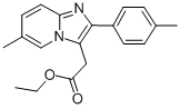 (6-׻-2-ױ-[1,2-a]-3-)-Yʽ_193979-47-4Yʽ