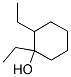 1,2-һh(hun)Y(ji)(gu)ʽ_19398-73-3Y(ji)(gu)ʽ