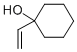 1-ϩh(hun)Y(ji)(gu)ʽ_1940-19-8Y(ji)(gu)ʽ