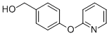 [4-(-2-)]״Y(ji)(gu)ʽ_194017-70-4Y(ji)(gu)ʽ