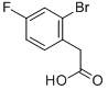 3--4-Y(ji)(gu)ʽ_194019-11-9Y(ji)(gu)ʽ
