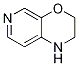 2,3--1H-ल[3,4-b][1,4]fຽYʽ_194022-45-2Yʽ