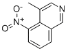 4-׻-5-Y(ji)(gu)ʽ_194032-17-2Y(ji)(gu)ʽ