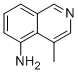 4-׻-5-Y(ji)(gu)ʽ_194032-18-3Y(ji)(gu)ʽ