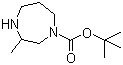 3-׻-1,4-s-1-嶡Y(ji)(gu)ʽ_194032-35-4Y(ji)(gu)ʽ