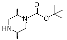 (2R,5R)-2,5-׻-1-嶡}}Y(ji)(gu)ʽ_194032-43-4Y(ji)(gu)ʽ