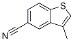 3-׻-[b]-5-Y(ji)(gu)ʽ_19404-23-0Y(ji)(gu)ʽ