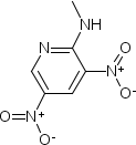 (3,5---2-)-װYʽ_19404-40-1Yʽ
