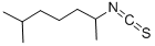 6-׻-2-Yʽ_194086-70-9Yʽ