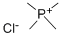 ļ׻Ȼ׽Y(ji)(gu)ʽ_1941-19-1Y(ji)(gu)ʽ