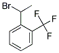 -׻-2-׻SY(ji)(gu)ʽ_194152-29-9Y(ji)(gu)ʽ