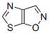 (9CI)-[4,5-d]fY(ji)(gu)ʽ_194157-59-0Y(ji)(gu)ʽ