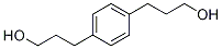 1,4-Y(ji)(gu)ʽ_19417-58-4Y(ji)(gu)ʽ