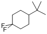 1-嶡-4,4-h(hun)Yʽ_19422-34-5Yʽ