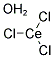 ˮȻ⋽Y(ji)(gu)ʽ_19423-76-8Y(ji)(gu)ʽ