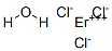ȻsYʽ_19423-85-9Yʽ