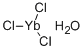 ȻO(III)ˮY(ji)(gu)ʽ_19423-87-1Y(ji)(gu)ʽ