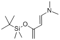 ʽ-3-(嶡׻׹)-N,N-׻-1,3-ϩ-1-Yʽ_194233-66-4Yʽ