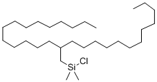 13-(ȶ׻׹׻)-ʮY(ji)(gu)ʽ_194243-00-0Y(ji)(gu)ʽ