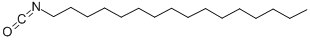 ʮY(ji)(gu)ʽ_1943-84-6Y(ji)(gu)ʽ