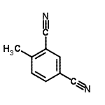 4-׻-̪Yʽ_1943-88-0Yʽ