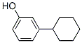 3-h(hun)ӽY(ji)(gu)ʽ_1943-95-9Y(ji)(gu)ʽ