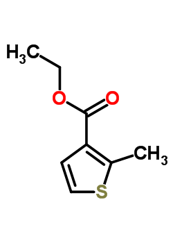 2-׻-3-Y(ji)(gu)ʽ_19432-66-7Y(ji)(gu)ʽ