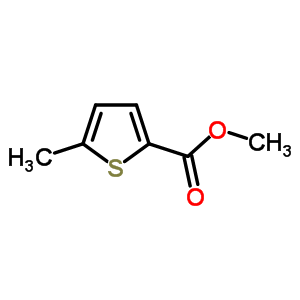 5-׻-2-Y(ji)(gu)ʽ_19432-69-0Y(ji)(gu)ʽ