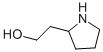 2--2-ҴY(ji)(gu)ʽ_19432-88-3Y(ji)(gu)ʽ