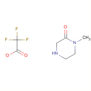 1-׻-2-ͪ Y(ji)(gu)ʽ_194350-88-4Y(ji)(gu)ʽ