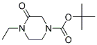 1-һ-4-(嶡ʻ)-2-ͪY(ji)(gu)ʽ_194350-95-3Y(ji)(gu)ʽ