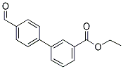 3-(4-)Y(ji)(gu)ʽ_194367-78-7Y(ji)(gu)ʽ