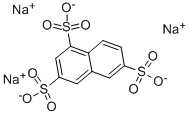 1,3,6-cY(ji)(gu)ʽ_19437-42-4Y(ji)(gu)ʽ
