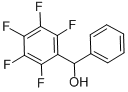 2,3,4,5,6-ȩY(ji)(gu)ʽ_1944-05-4Y(ji)(gu)ʽ