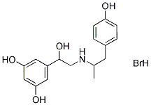 Z_Y(ji)(gu)ʽ_1944-12-3Y(ji)(gu)ʽ