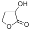 2-u-ͪY(ji)(gu)ʽ_19444-84-9Y(ji)(gu)ʽ