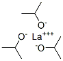 |Y(ji)ʽ_19446-52-7Y(ji)ʽ