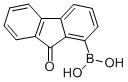 9-ͪ-1-Y(ji)(gu)ʽ_194470-10-5Y(ji)(gu)ʽ