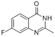7--2-׻-4-Y(ji)(gu)ʽ_194473-03-5Y(ji)(gu)ʽ