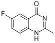 6--2-׻-4-Y(ji)(gu)ʽ_194473-04-6Y(ji)(gu)ʽ