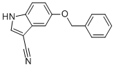 5-(S)-1H--3-Y(ji)(gu)ʽ_194490-25-0Y(ji)(gu)ʽ