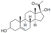 17-uϩZY(ji)(gu)ʽ_19454-90-1Y(ji)(gu)ʽ