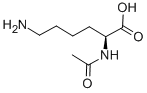 N--L-ه(li)Y(ji)(gu)ʽ_1946-82-3Y(ji)(gu)ʽ
