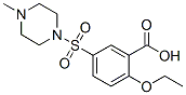2--5-(4-׻-1 ົ)Y(ji)(gu)ʽ_194602-23-8Y(ji)(gu)ʽ